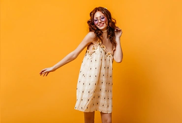 7 Must-Have Dresses-Silkaorvian